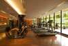Hilton Phuket Arcadia Resort & Spa 